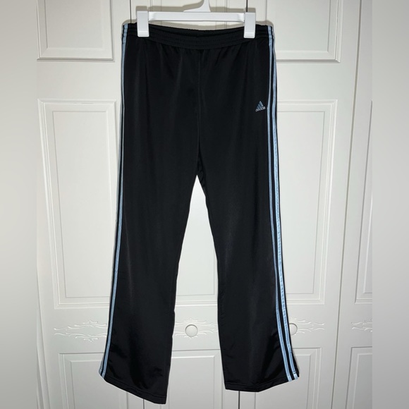 ADIDAS Sweatpants - Picture 1 of 3